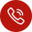 電話(huà)
